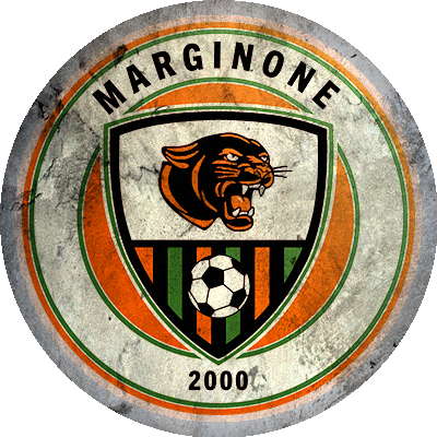 Logo Marginone 2000