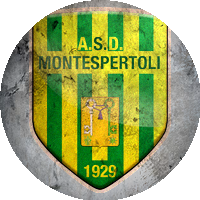 Logo Montespertoli