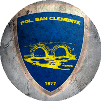 Logo San Clemente (FI)