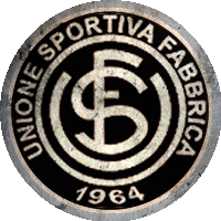 Logo Fabbrica Calcio 2024