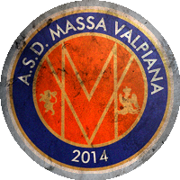 Logo Massa Valpiana