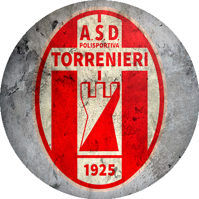 Logo Polisportiva Torrenieri 1925