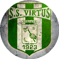 Logo Virtus Asciano