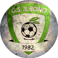 Logo Ilbono