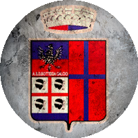 Logo Bottidda Calcio