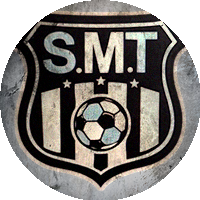 Logo Unione SMT Calcio