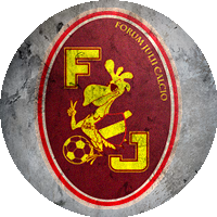 Logo Forum Julii Calcio