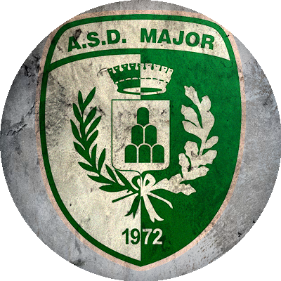 Logo Maior