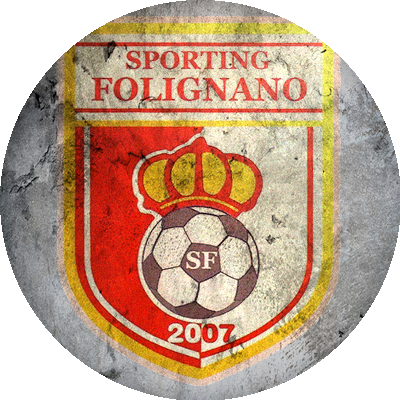 Logo Vigor Folignano