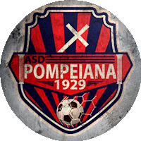 Logo Pompeiana 1929