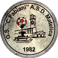 Logo Fabiani Matelica