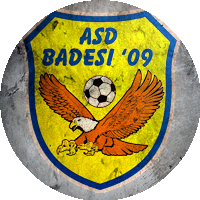 Logo Badesi 09