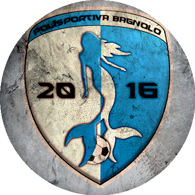 Logo Polisportiva Bagnolo