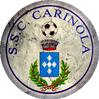 Logo Carinola