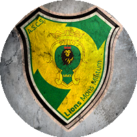 Logo Lions Mons Militum Montemiletto