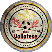 Logo Boca Vallata