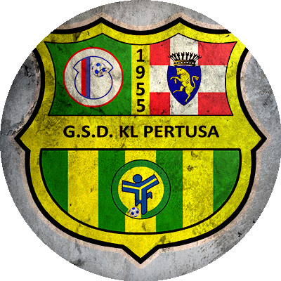Logo KL Pertusa