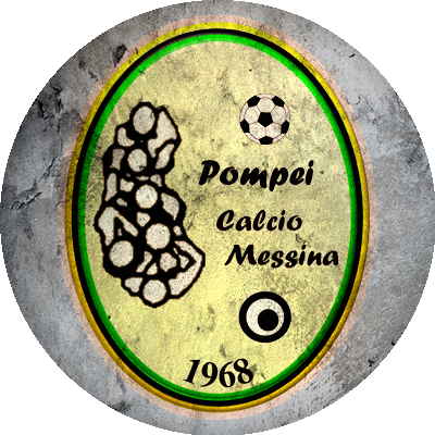 Logo Pompei (ME)