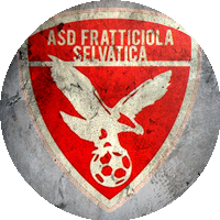 Logo Fratticiola Selvatica
