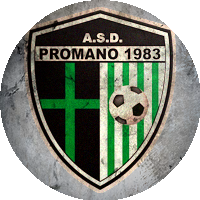 Logo Promano