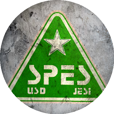 Logo Spes Jesi