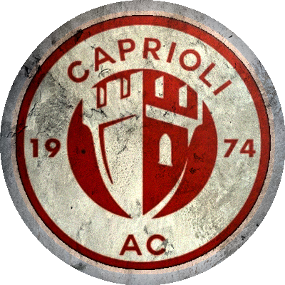 Logo A..C Caprioli