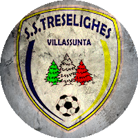 Logo Treselighes