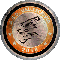 Logo Vallescrivia 2018