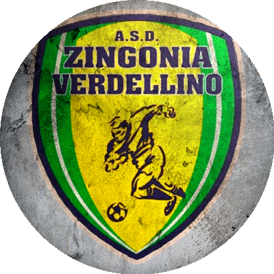 Logo Zingonia Verdellino