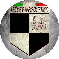 Logo Castelnovese Castelnuovo