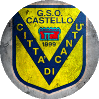 Logo Castello Città di Cantù