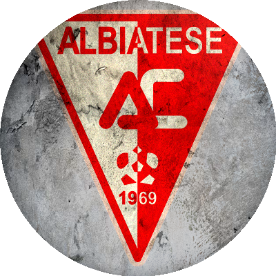 Logo Albiatese