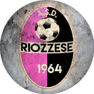 Logo Riozzese