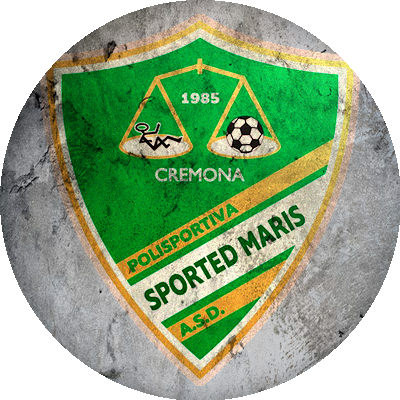 Logo Sported Maris