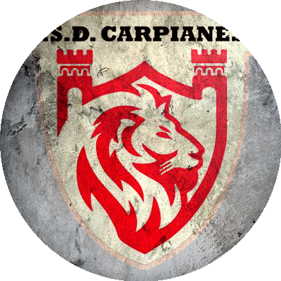 Logo Carpianese