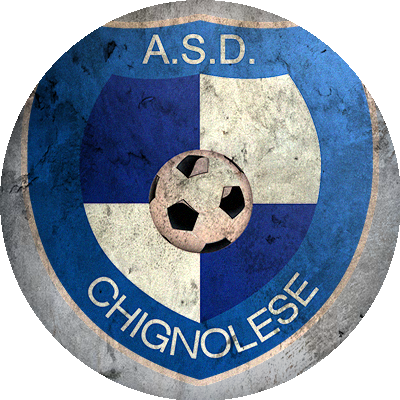 Logo Chignolese
