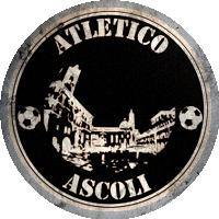 Logo Atletico Ascoli