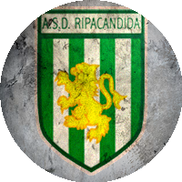 Logo Candida 1984
