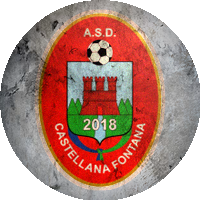 Logo Castellana Fontana