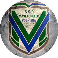 Logo Masi Torello Voghiera
