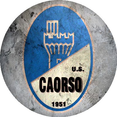 Logo Caorso