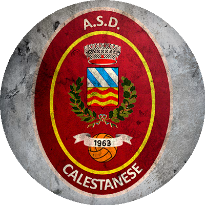 Logo Calestanese