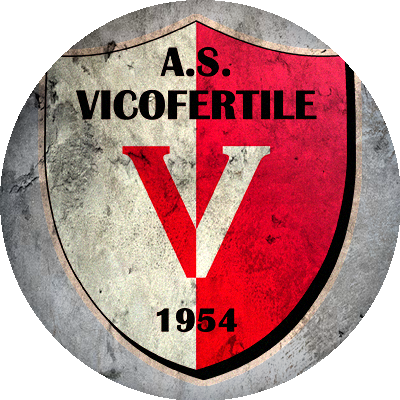 Logo Vicofertile