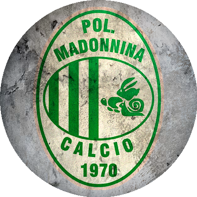 Logo Madonnina Calcio