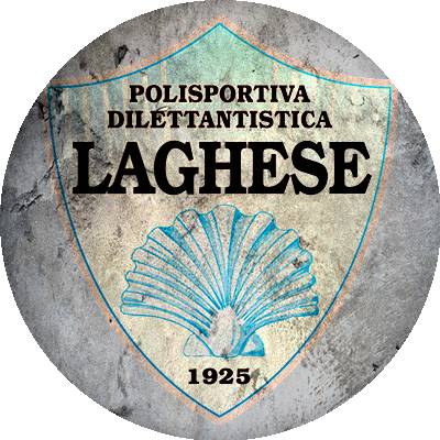 Logo Laghese
