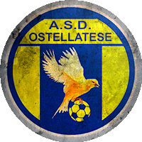 Logo Ostellatese