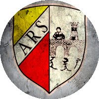 Logo Riolese Sportiva