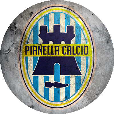 Logo Pianella 2012 (PE)