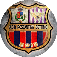 Logo Pescantina Settimo