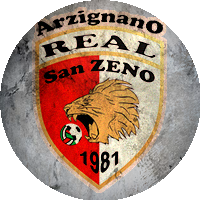 Logo Real San Zeno Arzignano
